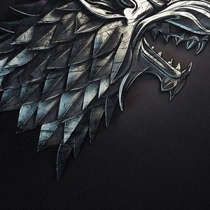 Meet your Posher, Bryant